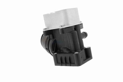 GEHäUSE ÖLFILTER VAICO V104437 7