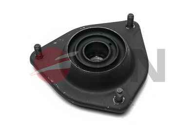 Pakabos statramsčio atraminis guolis