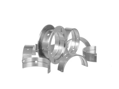 SET RULEMT ARBORE COTIT ET ENGINETEAM LH006400 24