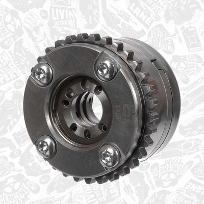 Дефазатор разпр. вал ET ENGINETEAM VT0055