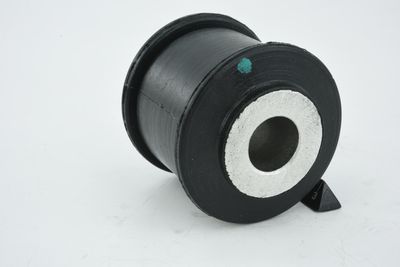 SUPORT TRANSMISIE AUTOMATA FEBEST FDAB007 36