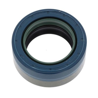 Krukas oliekeerring (40x60/60x25)