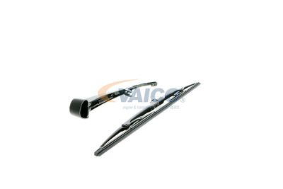 WISCHARM-SATZ SCHEIBENREINIGUNG VAICO V202952 51