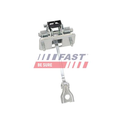 FIXARE USA FAST FT03594 16