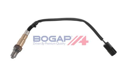 SONDA LAMBDA BOGAP Y6119100 2