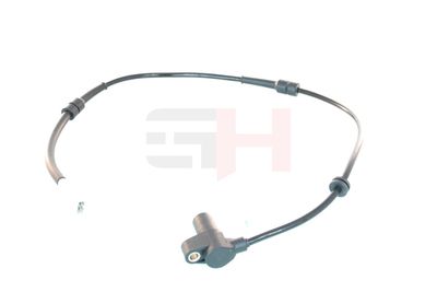 SENZOR TURATIE ROATA GH GH701908 55