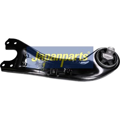 JAPANPARTS - Rameno zavesenia kolies HYUNDAI, KIA , BS-K54L
