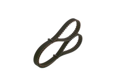 CUREA DE DISTRIBUTIE BOSCH 1987949169 25