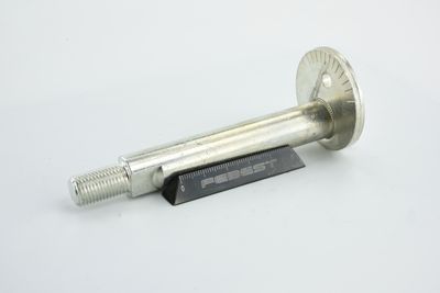 SURUB CORECTARE INCLINARE FEBEST 0429008 48