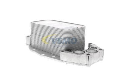 ÖLKüHLER MOTORöL VEMO V48600018 43
