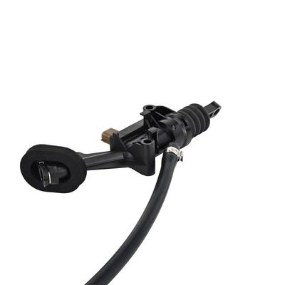 POMPA CENTRALA AMBREIAJ DELPHI LM80877 11