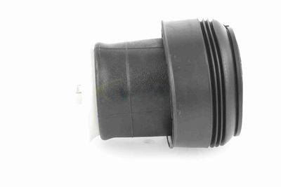 LUFTFEDERBEIN VEMO V205000061 5