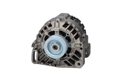 GENERATOR / ALTERNATOR VALEO 439417 27