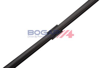 Stierač BOGAP Premium A8310119