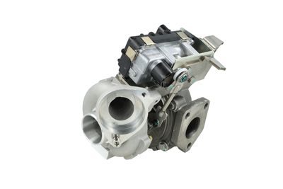 LADER AUFLADUNG NRF 90010336 43