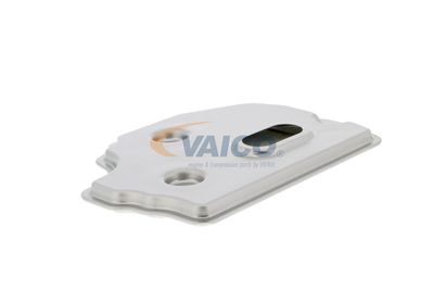 HYDRAULIKFILTER AUTOMATIKGETRIEBE VAICO V103019 30