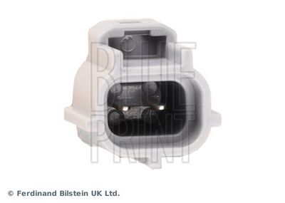 SENSOR KüHLMITTELTEMPERATUR BLUE PRINT ADJ137233 2
