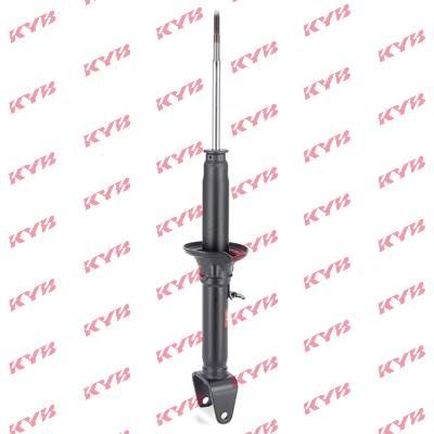 STOßDäMPFER KYB 341180 18