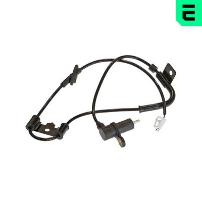 SENSOR RADDREHZAHL OPTIMAL 06S189 1