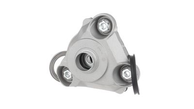 FEDERBEINSTüTZLAGER SKF VKDA35353 36