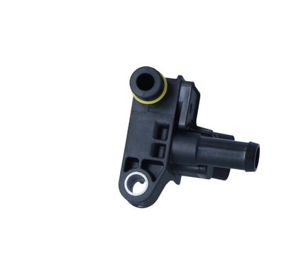 SENSOR ABGASDRUCK NRF 708019 31
