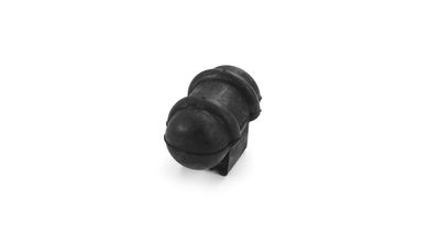 CUZINET STABILIZATOR SKF VKDS356005 10