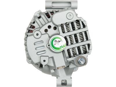 GENERATOR / ALTERNATOR AS-PL A5040 2