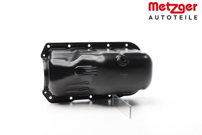 BAIE ULEI METZGER AUTOTEILE 7990025 37