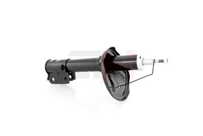 AMORTIZOR GH GH353480H 27