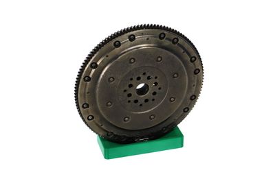 VOLANTA REMANTE 009001000037R 53