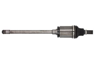 Drive Shaft PNG75009