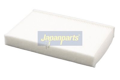 Филтър купе (поленов филтър) JAPANPARTS FAA-NS13