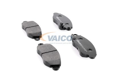 SET PLACUTE FRANA FRANA DISC VAICO V250267 20