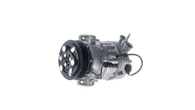 COMPRESOR CLIMATIZARE MAHLE ACP1197000S 16
