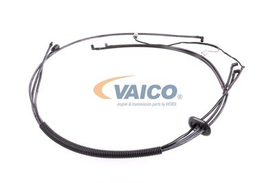 WASCHWASSERLEITUNG VAICO V202933 39
