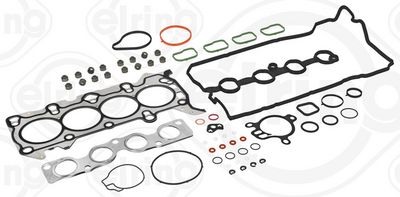 SET GARNITURI CHIULASA