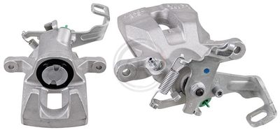 Brake Caliper 531852