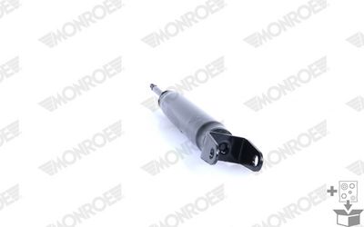 STOßDäMPFER MONROE 911304MM 3