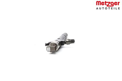 INJECTOR METZGER AUTOTEILE 0870109 11