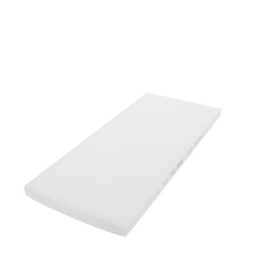 FILTER INNENRAUMLUFT CORTECO 21651915 56