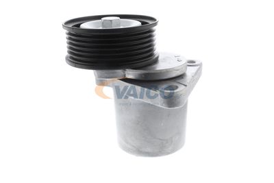 INTINZATOR CUREA CUREA DISTRIBUTIE VAICO V250445 48