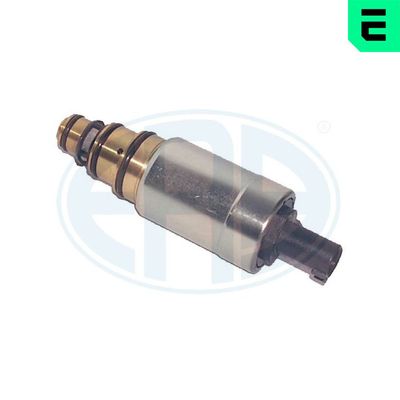 SUPAPA REGULATOARE COMPRESOR