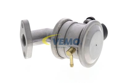 VENTIL SEKUNDäRLUFTSYSTEM VEMO V20660013 16