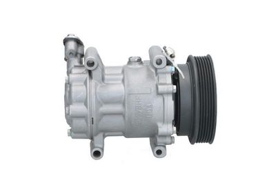 COMPRESOR CLIMATIZARE BV PSH 090575017876 3