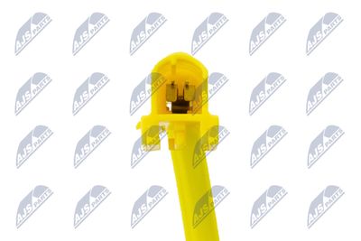 COMUTATOR COLOANA DIRECTIE NTY EASDW002 8