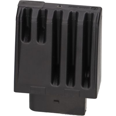 UNITATE COMANDA POMPA COMBUSTIBIL PIERBURG 707796220 16