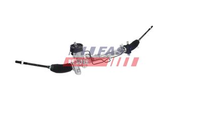 SET DIRECTIE FAST FT01347 6