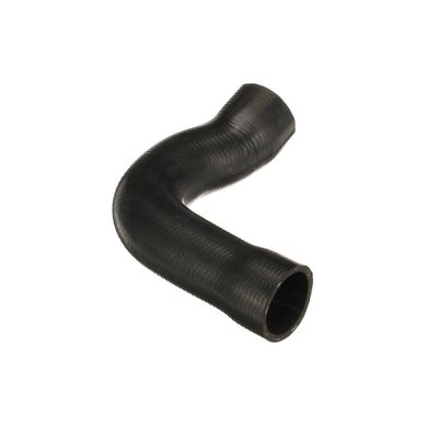 FURTUN RADIATOR GATES 052786 43