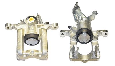 ETRIER FRANA FTE 9298320 1