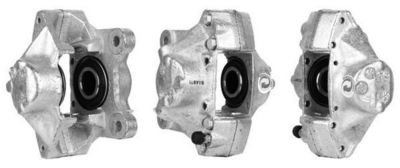 BREMSSATTEL FERODO FCL692347N
